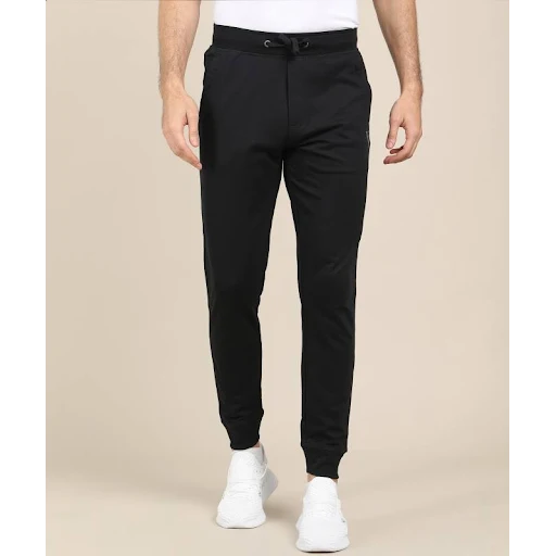 Mens leggings